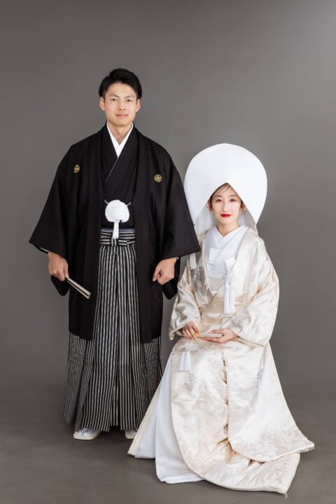 WEDDING6