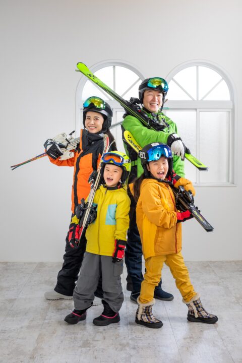 FAMILY4