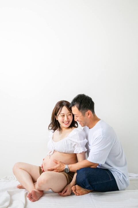 MATERNITY6
