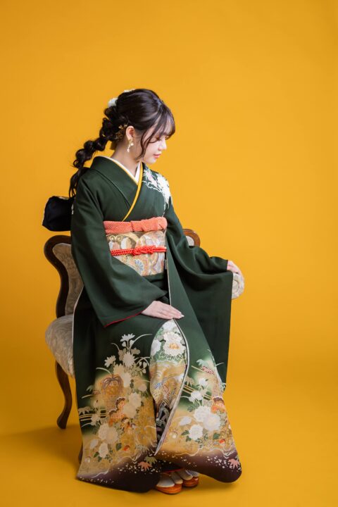 成人式6
