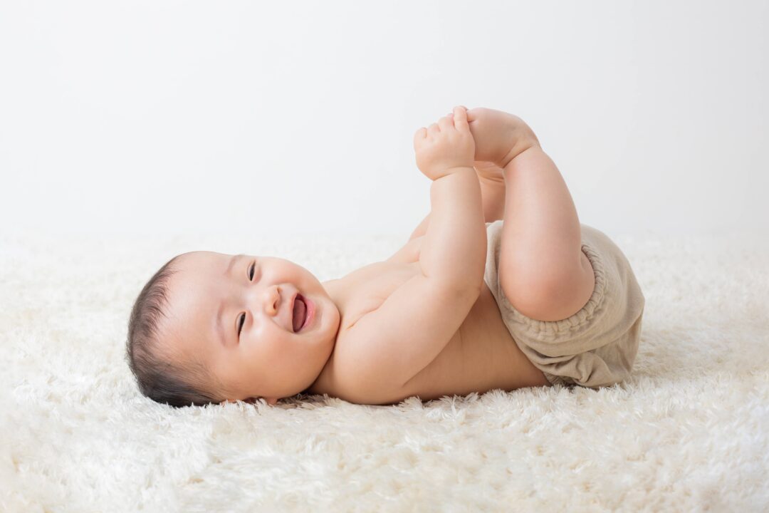 BABY&KIDS15