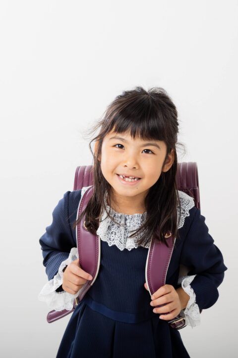 卒入学1