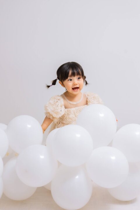 BIRTHDAY9