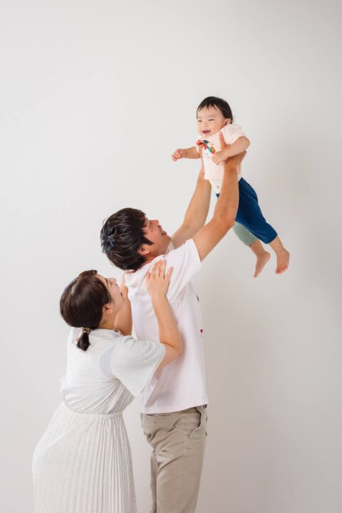 FAMILY10