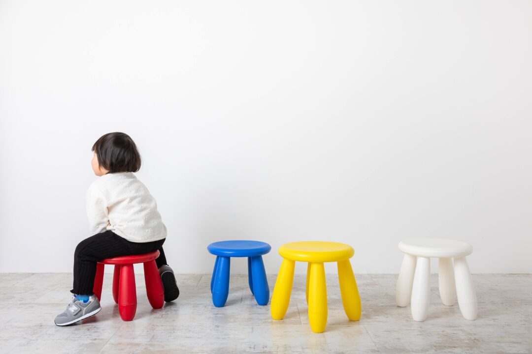 BABY&KIDS14