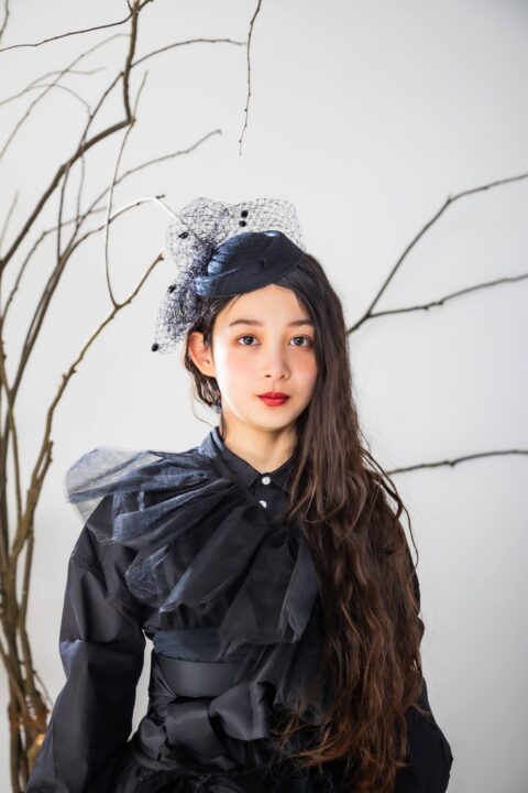 ハーフ成人式7