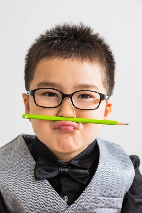 卒入学3