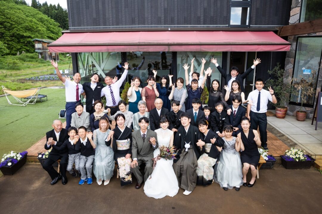 WEDDING16