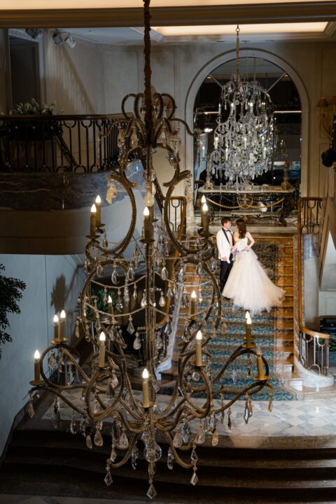WEDDING14