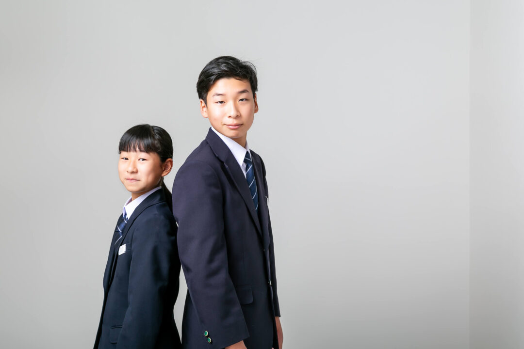 卒入学8