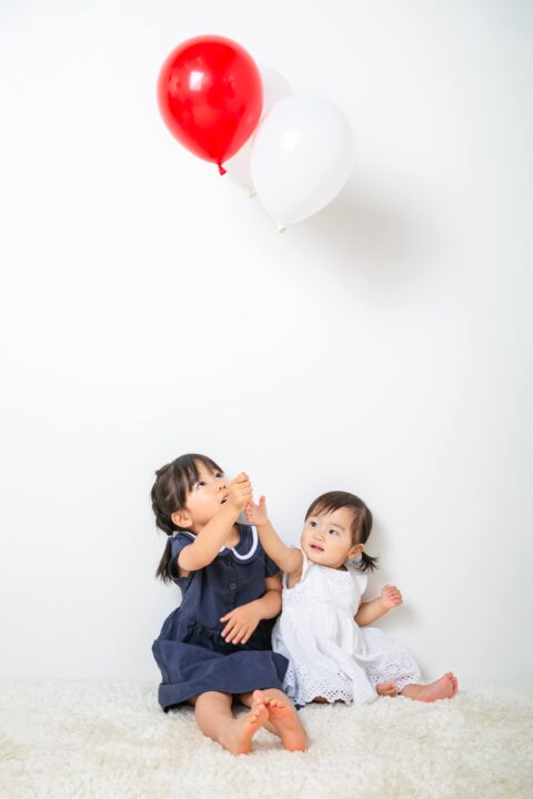 BABY&KIDS5