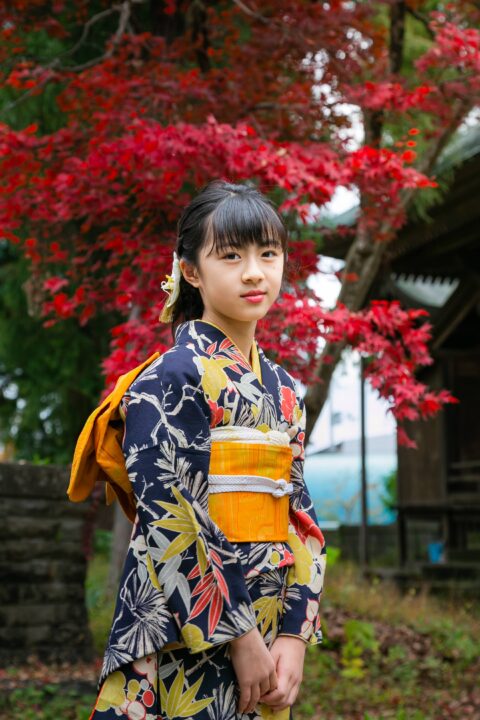 ハーフ成人式4