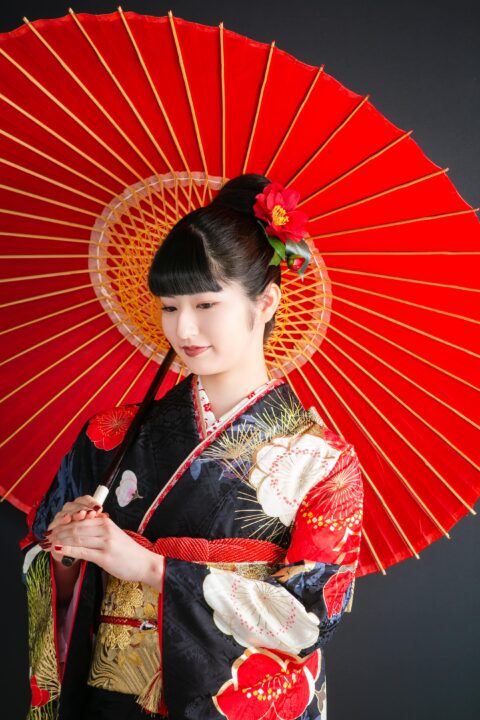 成人式11
