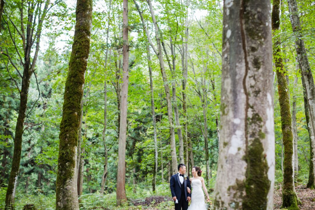 WEDDING5