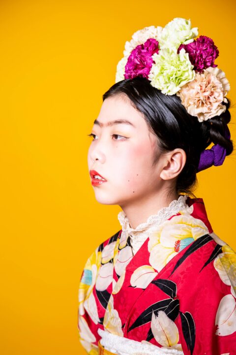 SUGARBOX14