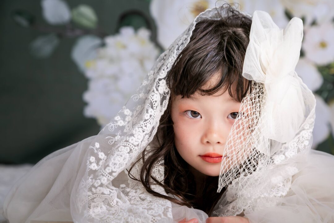 SUGARBOX8