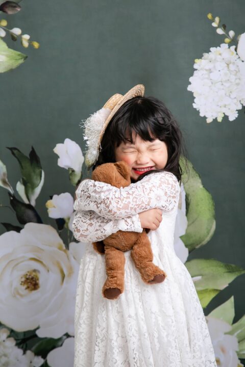 SUGARBOX9
