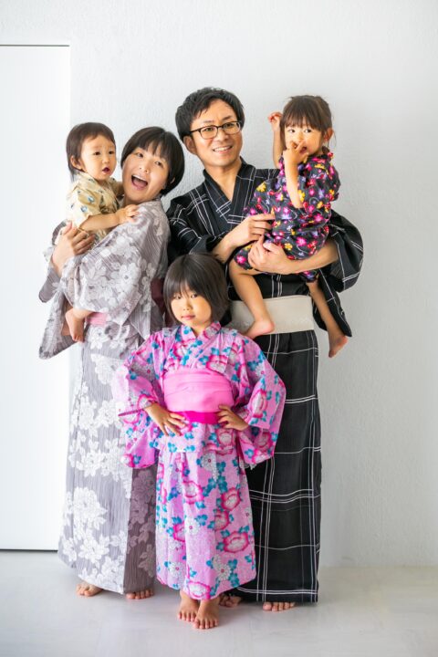 FAMILY12