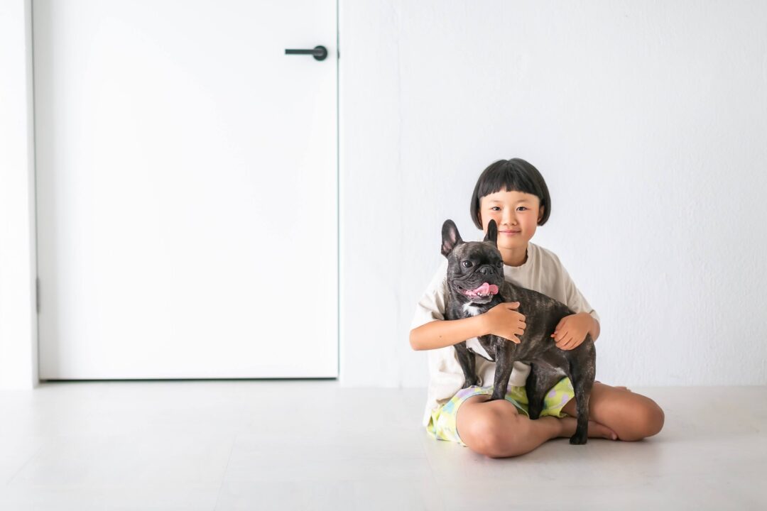 PET7