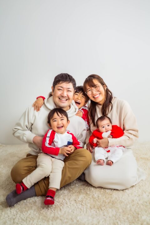 FAMILY14