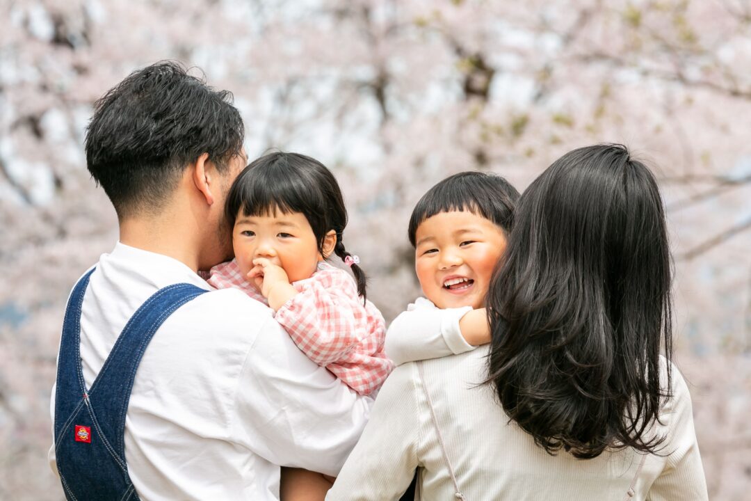 FAMILY8