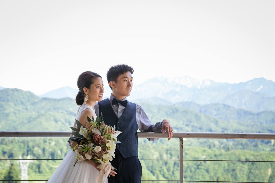 WEDDING21