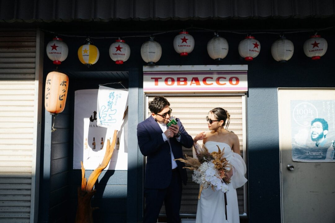 WEDDING8