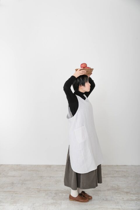 PORTRAIT9