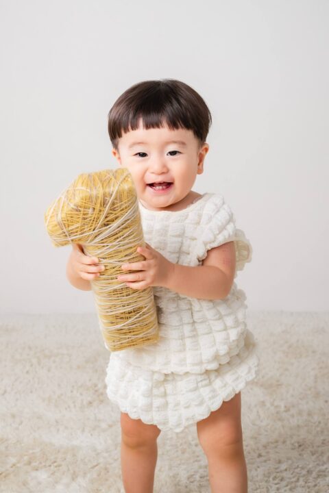 BIRTHDAY5
