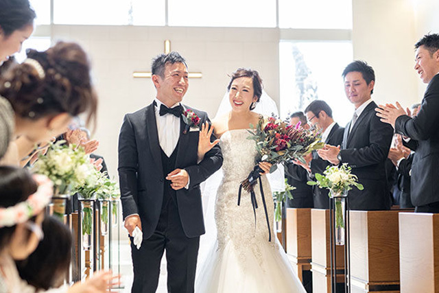 WEDDING1