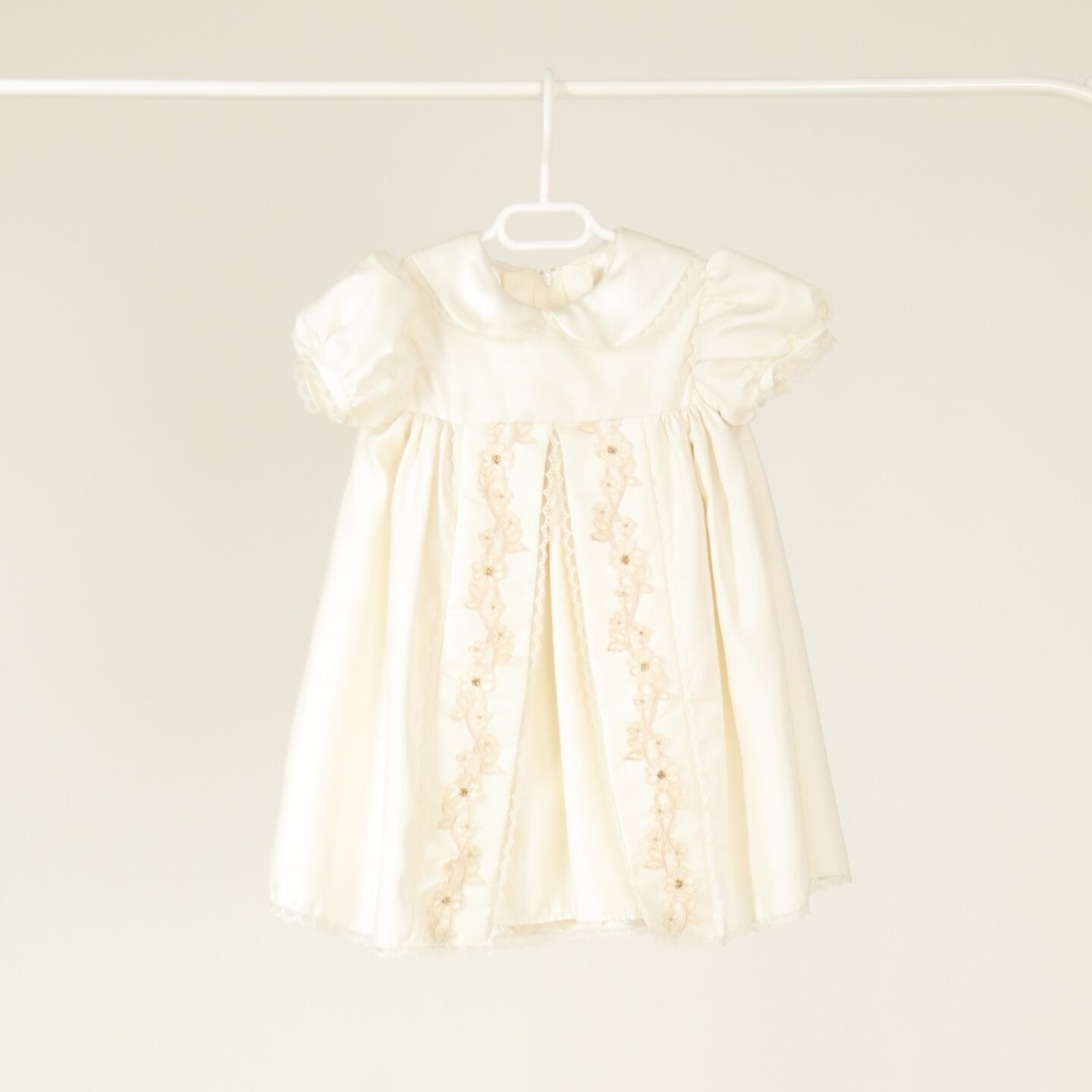 baby洋装11
