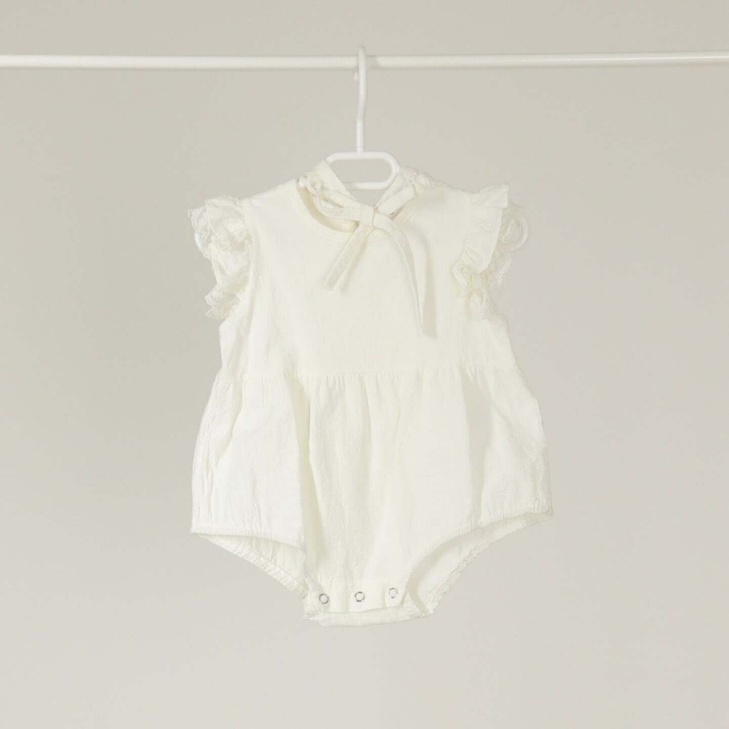 baby洋装2