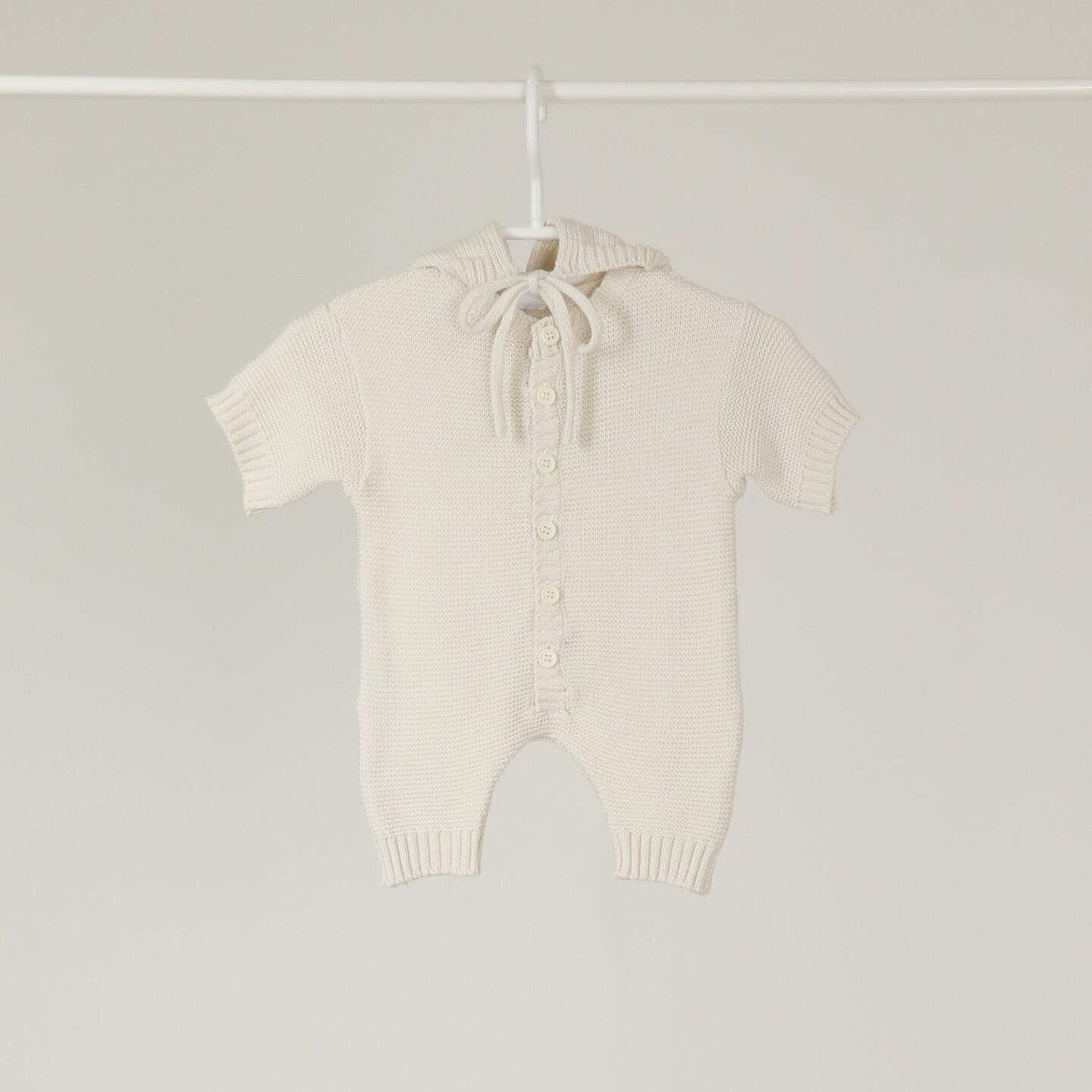 baby洋装1