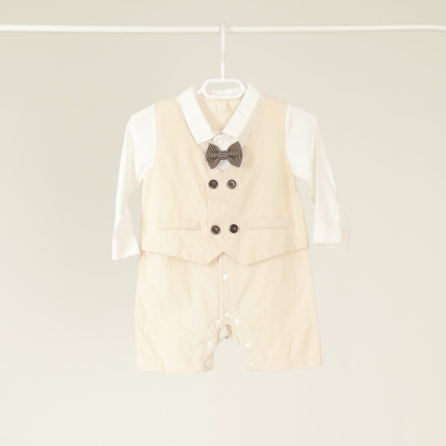 baby洋装8