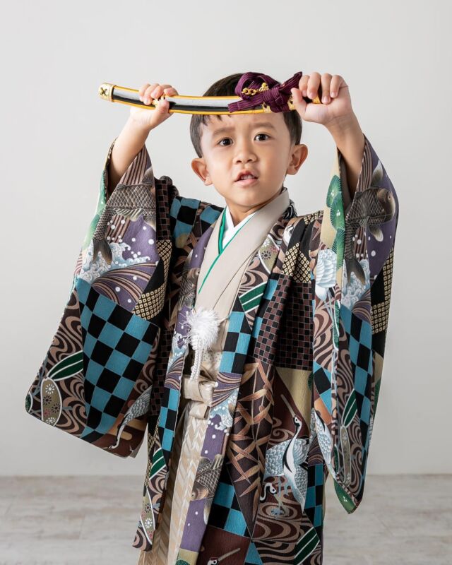 マタニティ | 写真のサキハマ｜Photo Studio SAKIHAMA